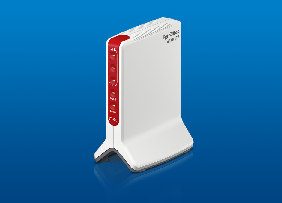 freenet Internet 1000 GB: App-gesteuertes Internetangebot für mtl. 29,99 Euro bei mtl. Laufzeit