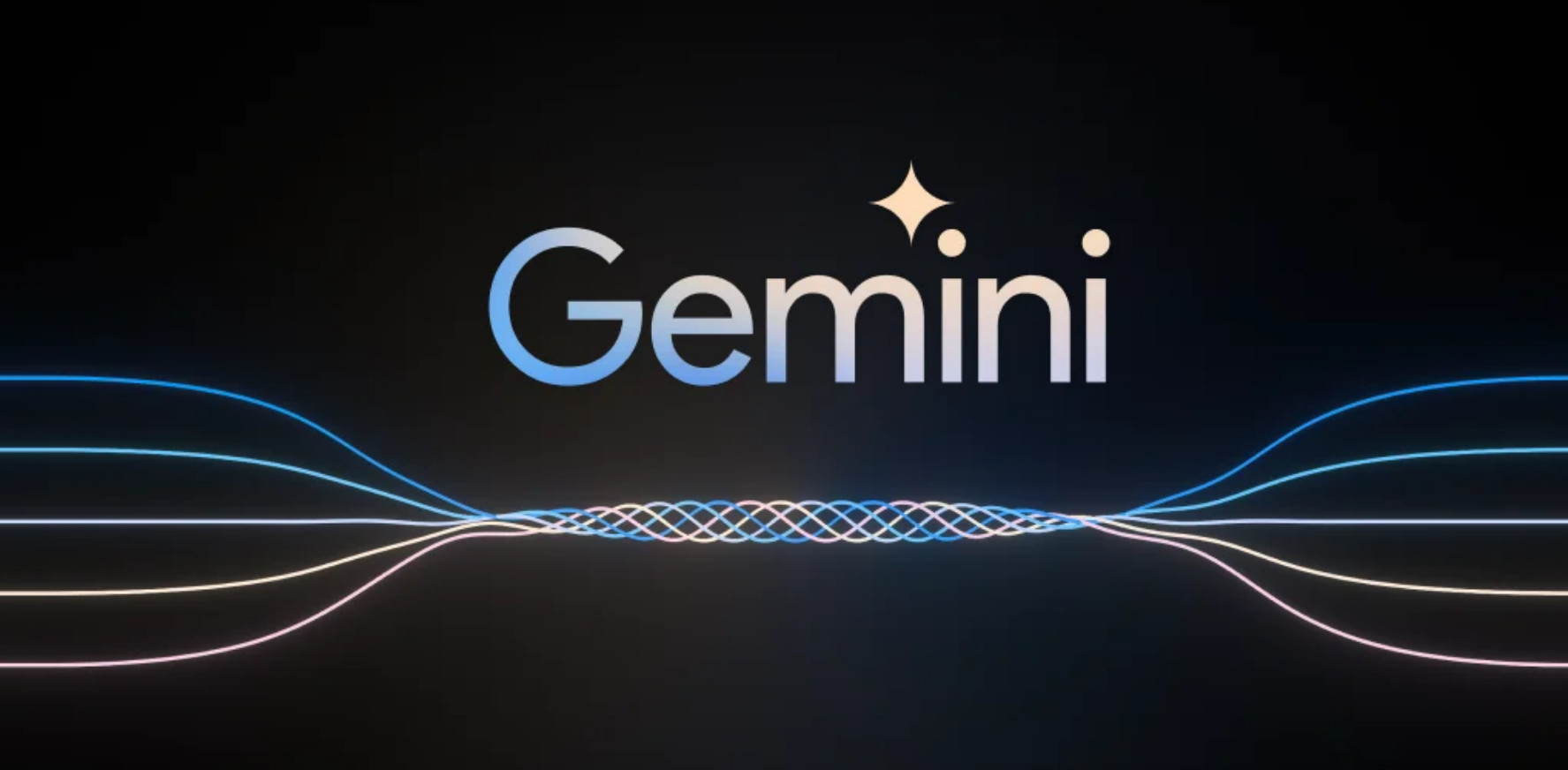 Google KI Gemini: KI App nun auch in Deutschland verfgbar
