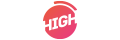 High-Shop/Telekom