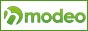 Vodafone/Modeo-Shop
