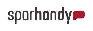 Sparhandy-Shop/Vodafone