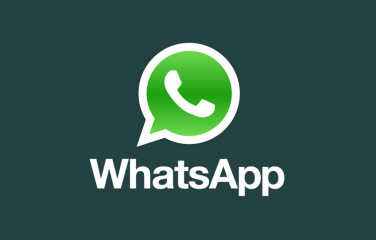 Whatsapp Neuerungen: WhatsApp bald mit 2 GB grossen Dateien und Datenvorschau